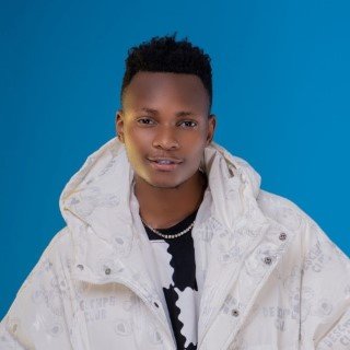 Ricky Miles Music